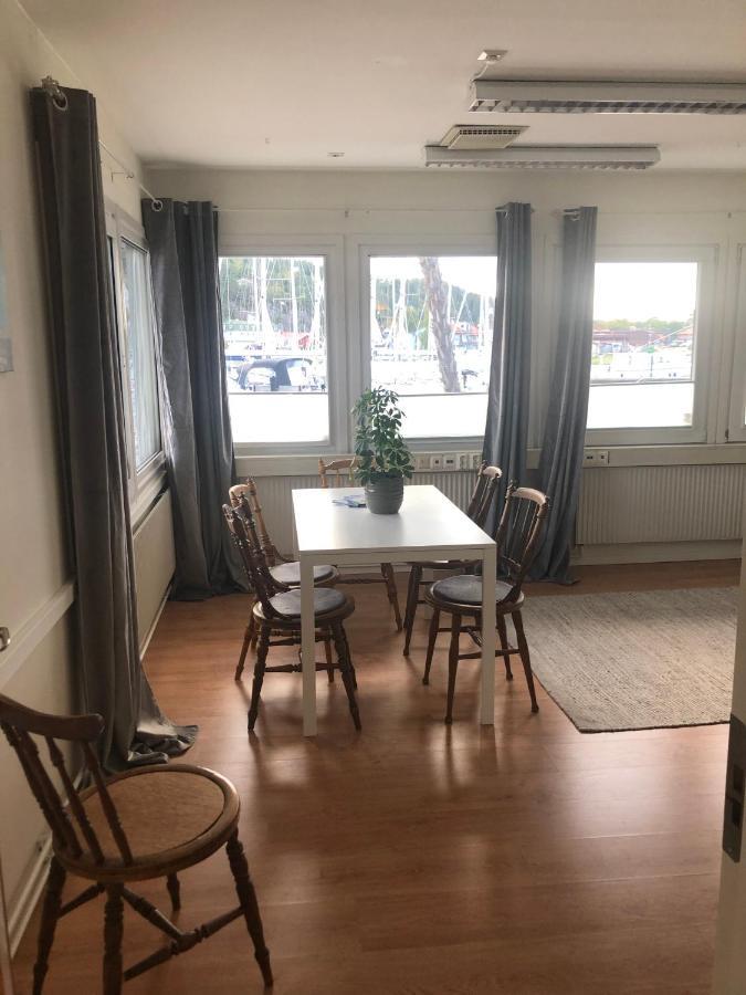 Apartments In Henan Экстерьер фото